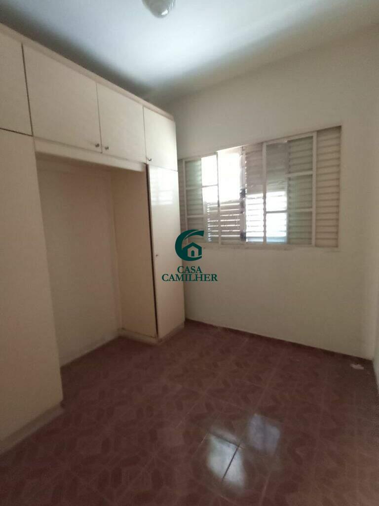 Casa à venda no Centro: 