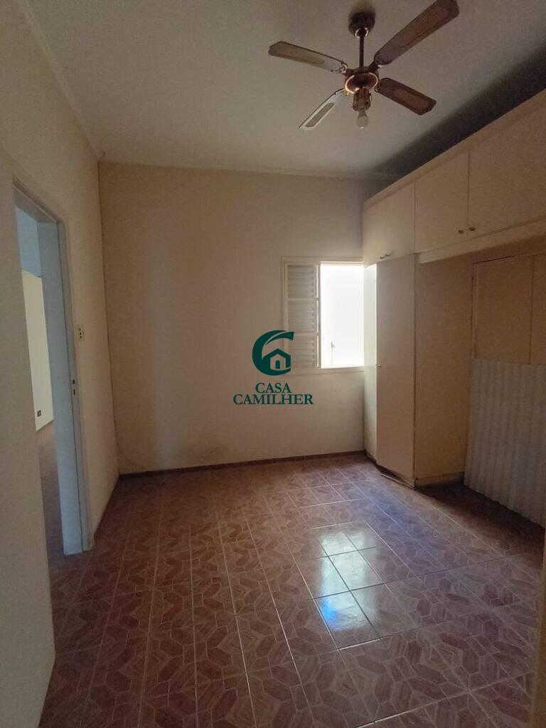 Casa à venda no Centro: 