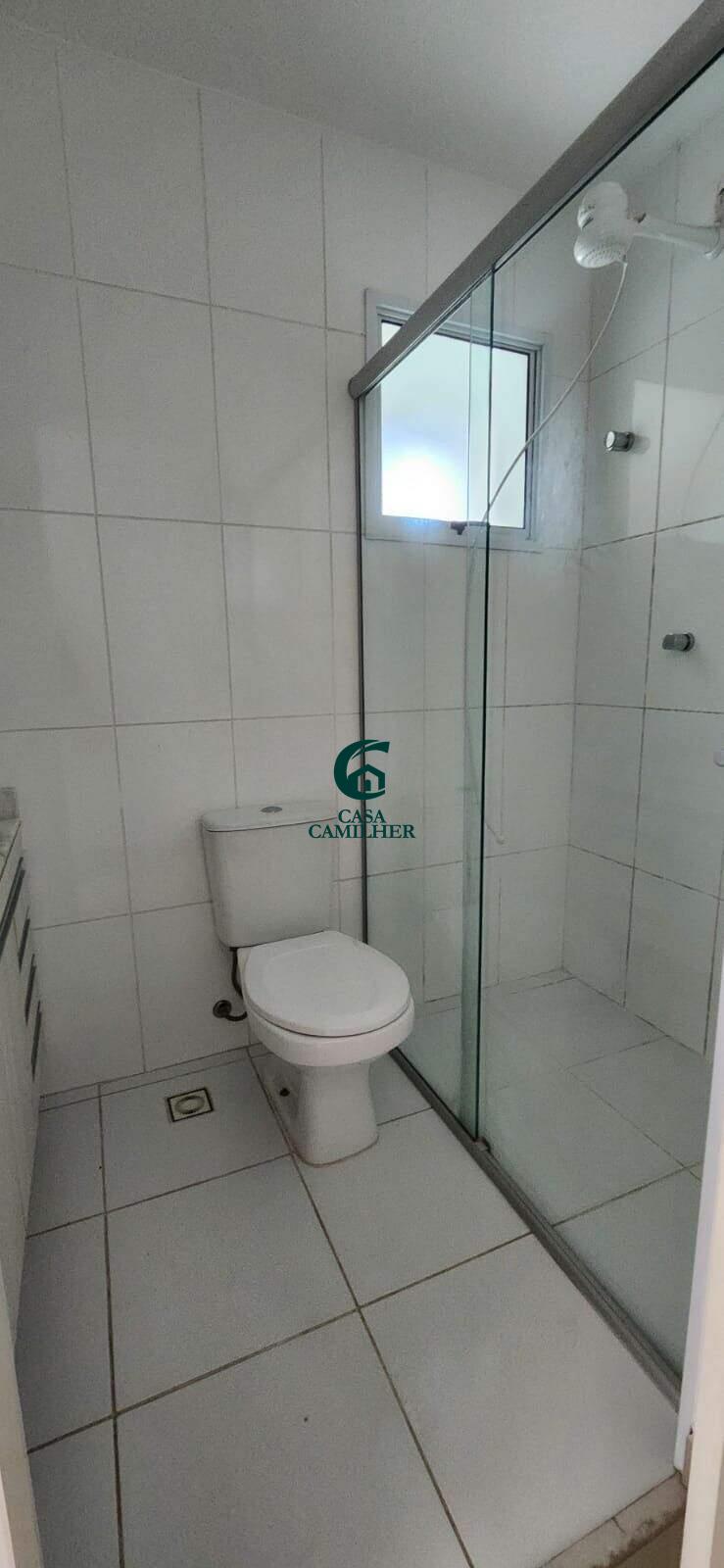 Apartamento à venda no Vila Aparecida: 