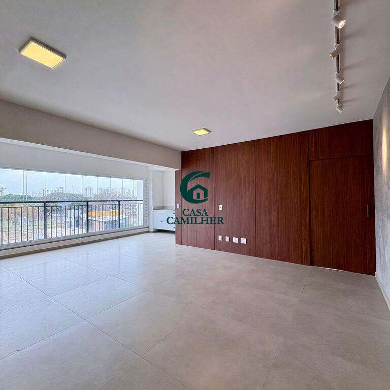 Apartamento à venda no Esplanada Independência: 