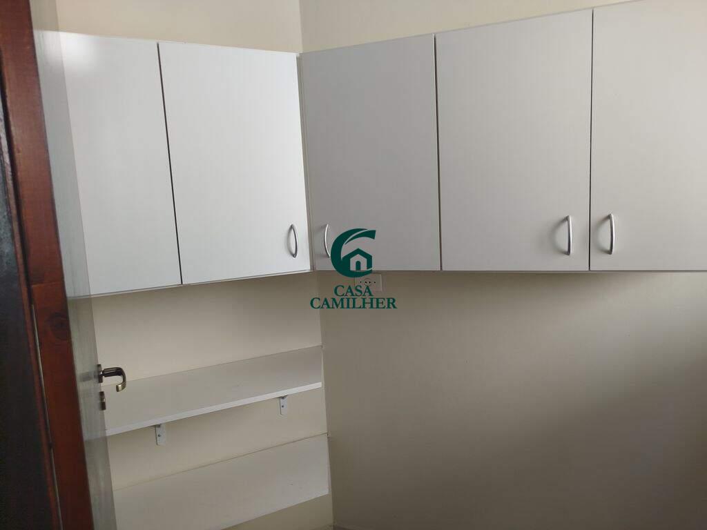 Casa à venda no Colonial Village: 