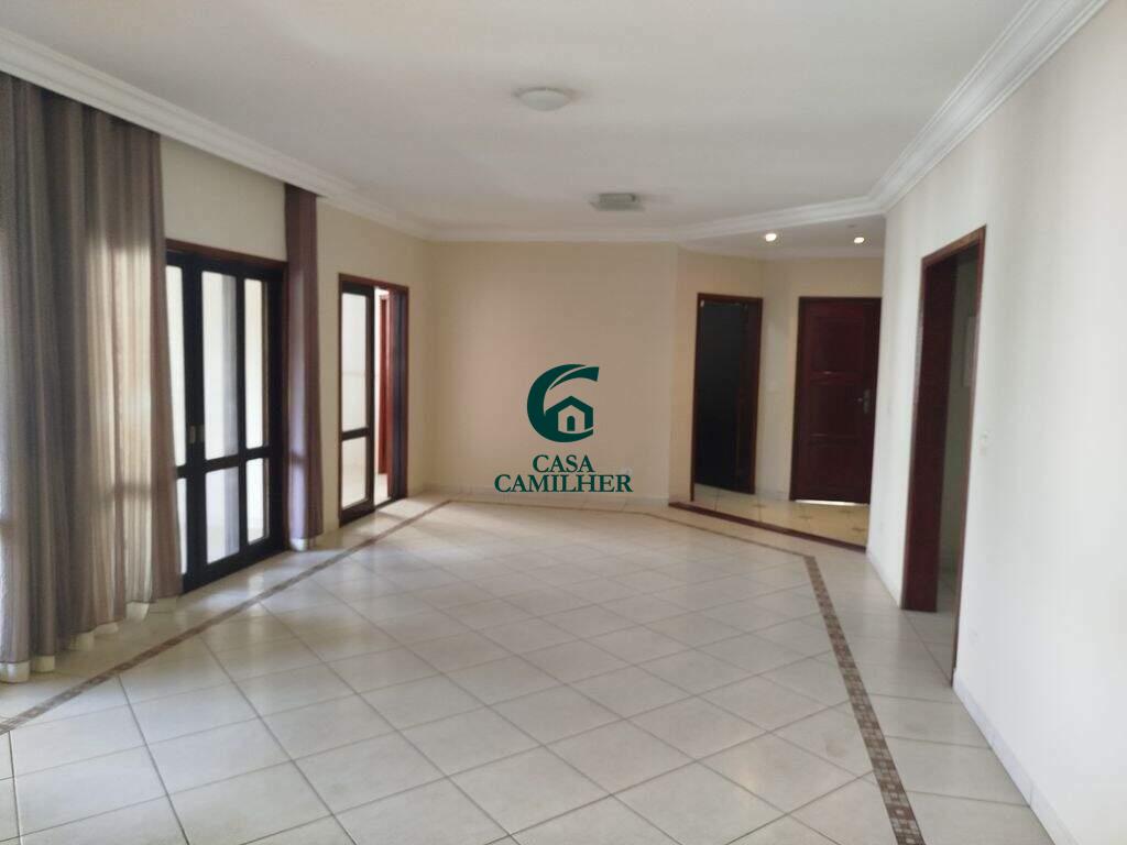 Casa à venda no Colonial Village: 