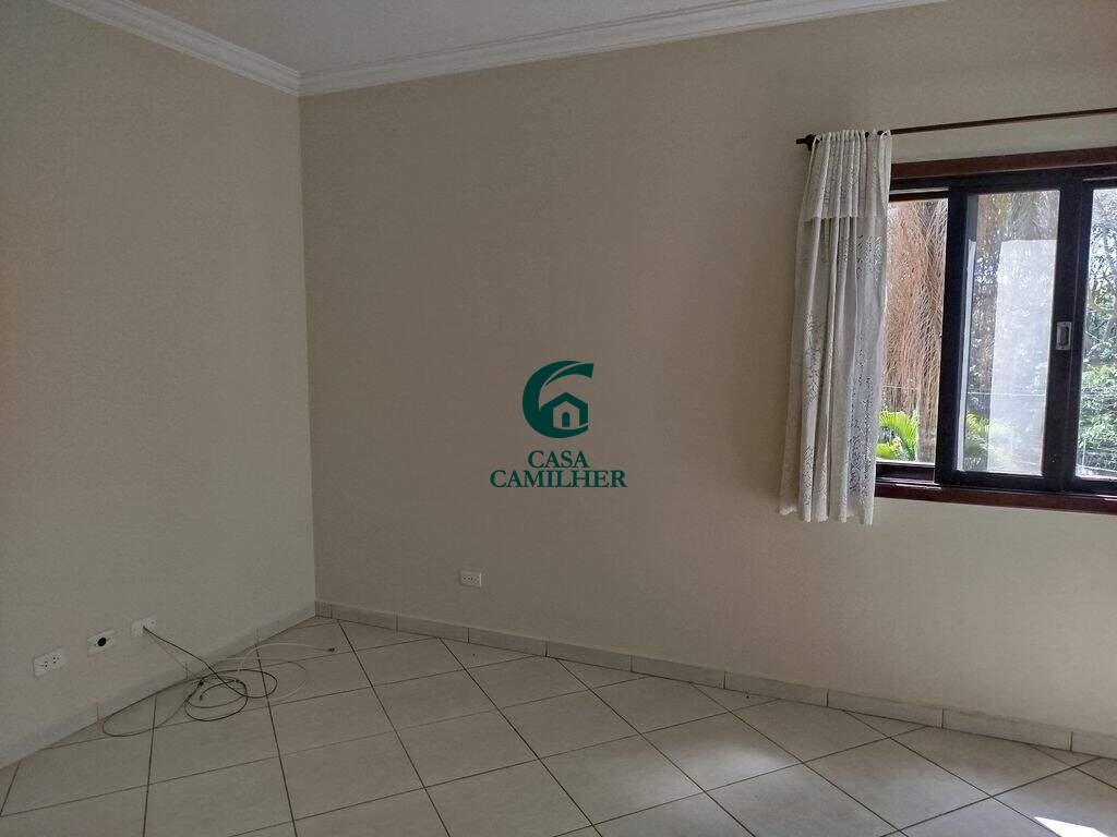 Casa à venda no Colonial Village: 