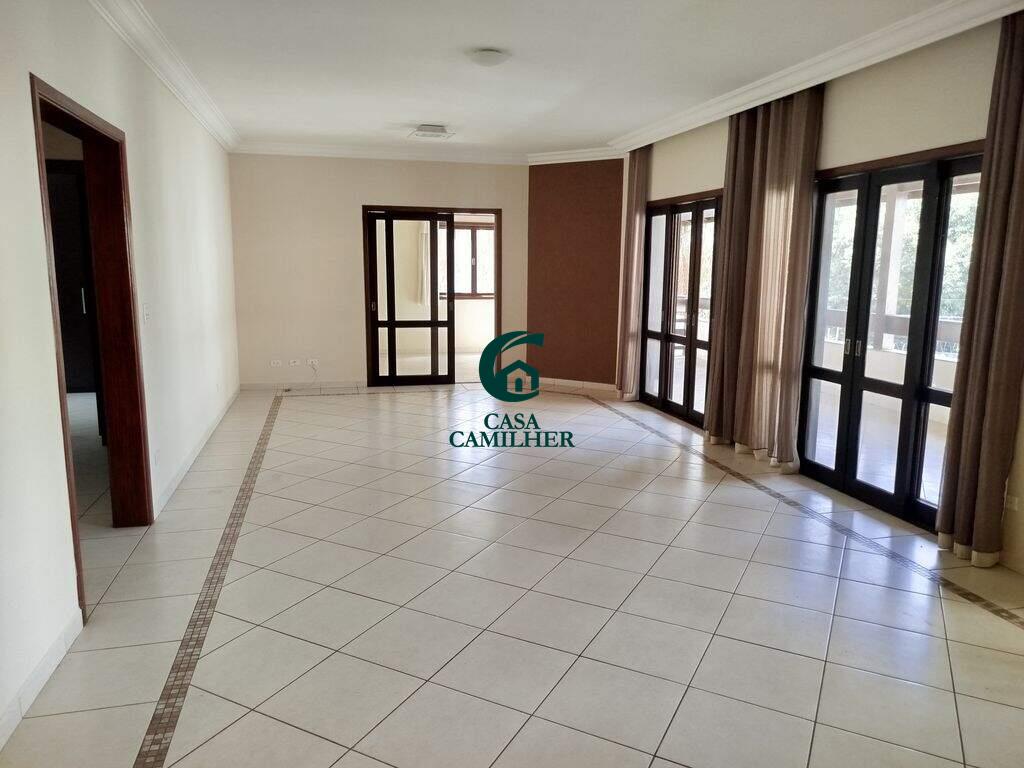 Casa à venda no Colonial Village: 