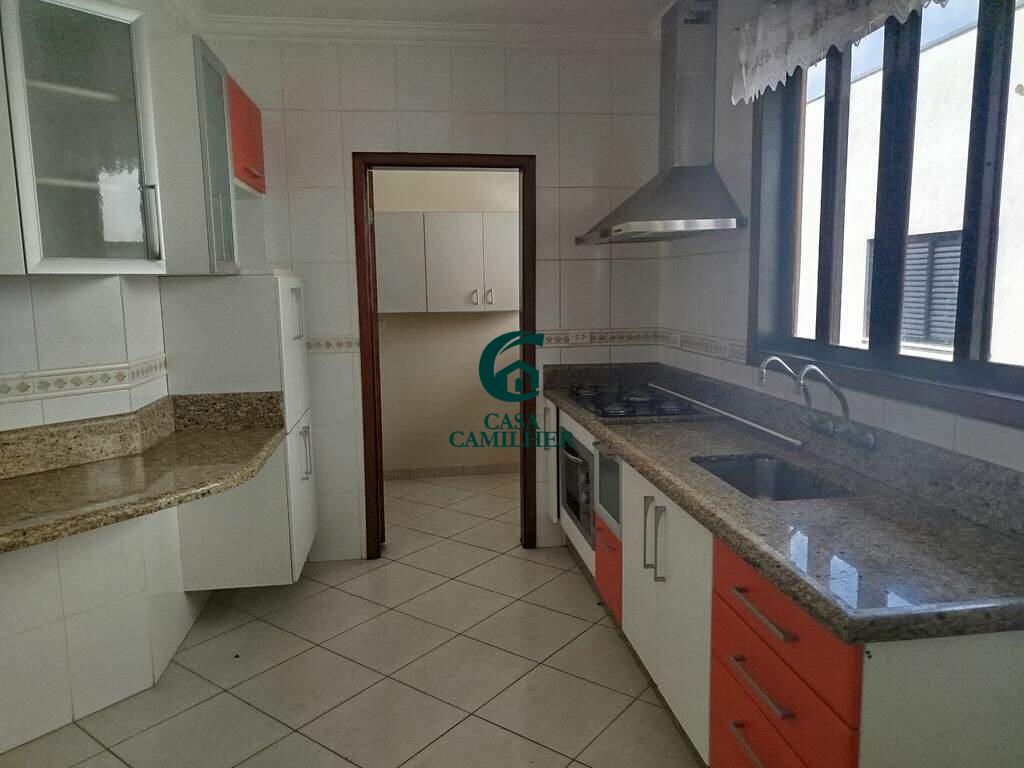 Casa à venda no Colonial Village: 