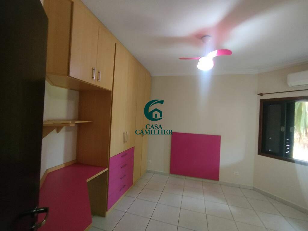 Casa à venda no Colonial Village: 