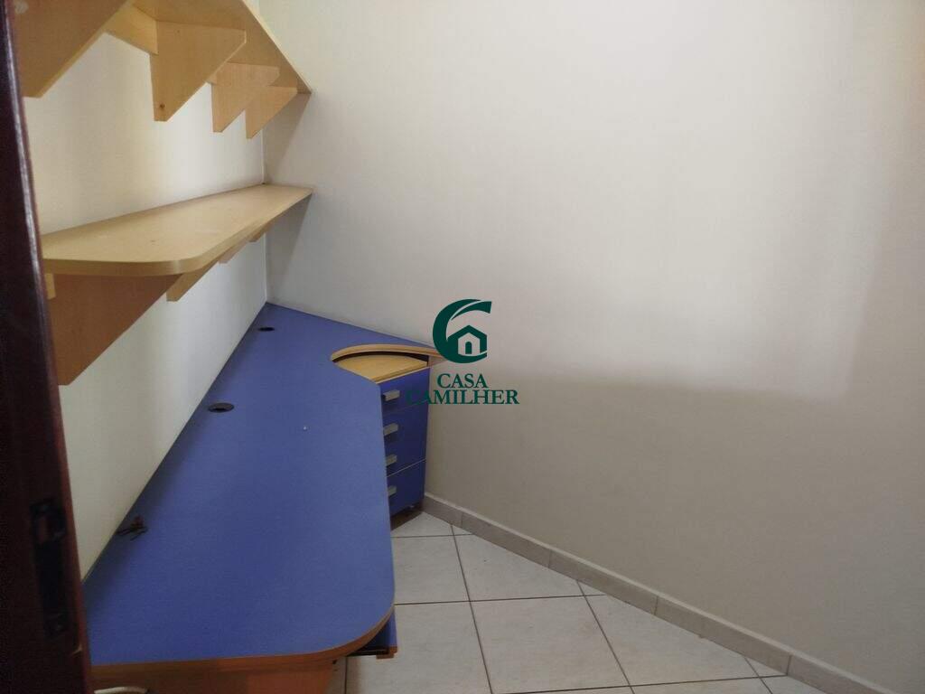 Casa à venda no Colonial Village: 