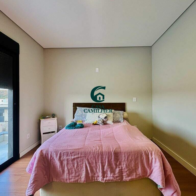 Casa à venda no Residencial Fazenda Casa Grande: 