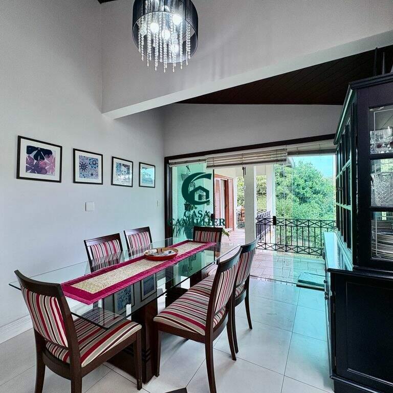 Casa à venda no Urbanova: 