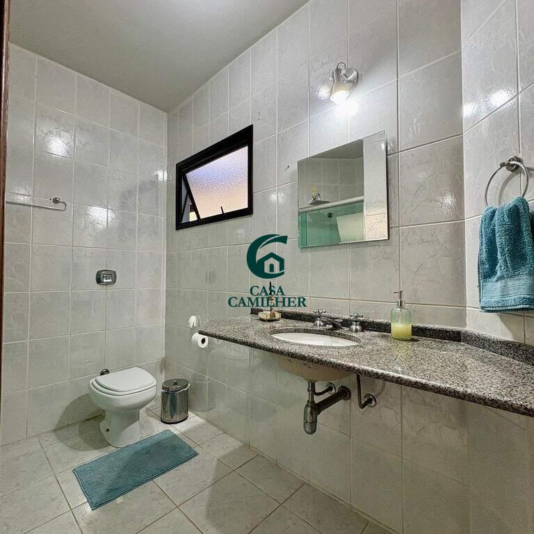 Casa à venda no Parque São Luis: 