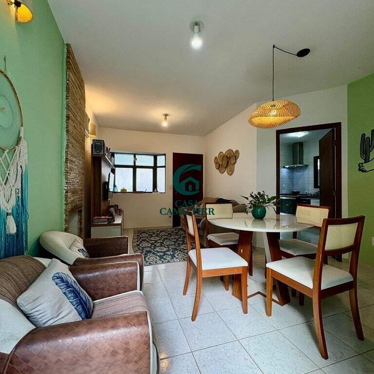 Casa à venda no Parque São Luis: 