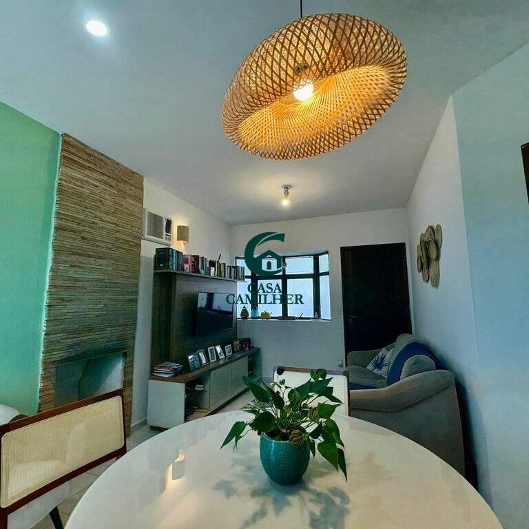 Casa à venda no Parque São Luis: 