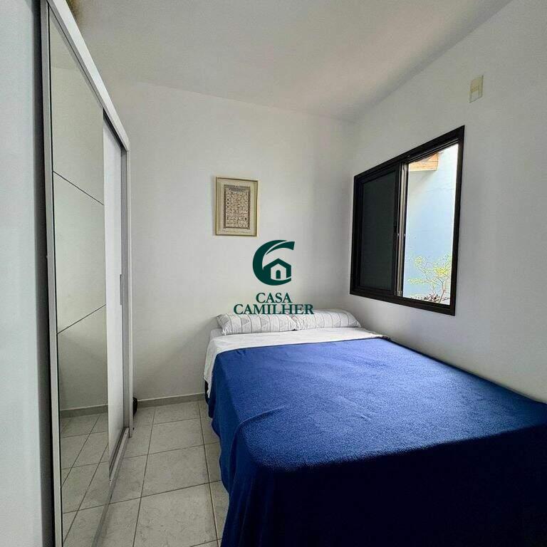 Casa à venda no Parque São Luis: 