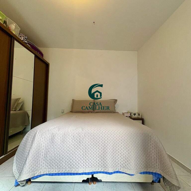 Casa à venda no Parque São Luis: 