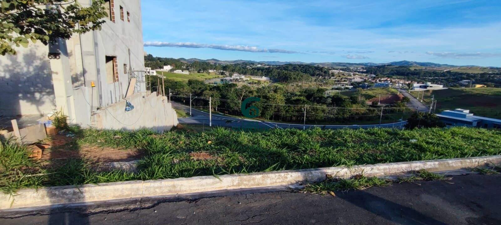 Terreno/Lote à venda no Caixa Dágua: 