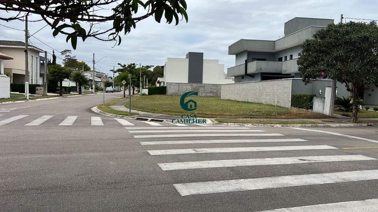 Terreno/Lote à venda no Cecap: 