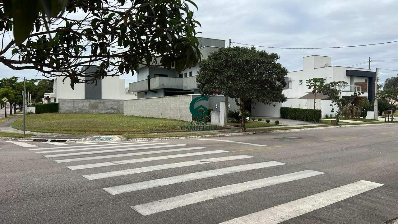 Terreno/Lote à venda no Cecap: 