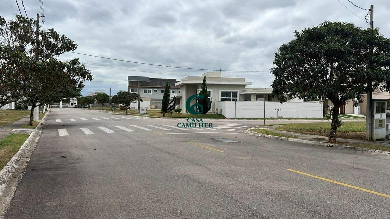 Terreno/Lote à venda no Cecap: 