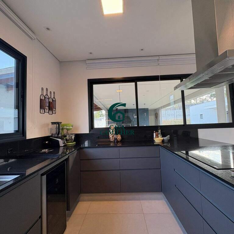 Casa à venda no Chácaras Cataguá: 