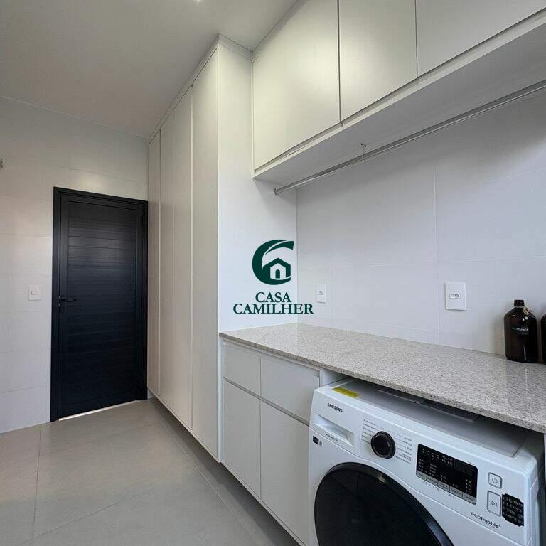 Casa à venda no Chácaras Cataguá: 