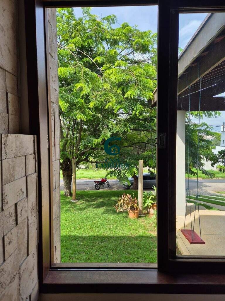 Casa à venda no Cataguá: 