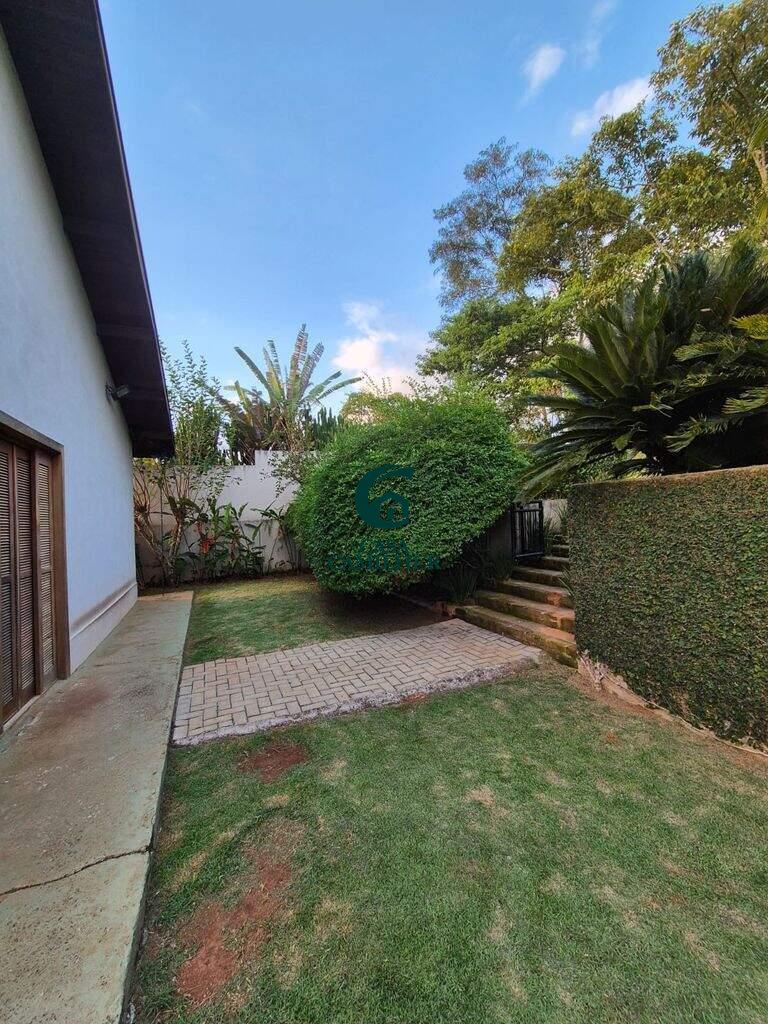 Casa à venda no Cataguá: 