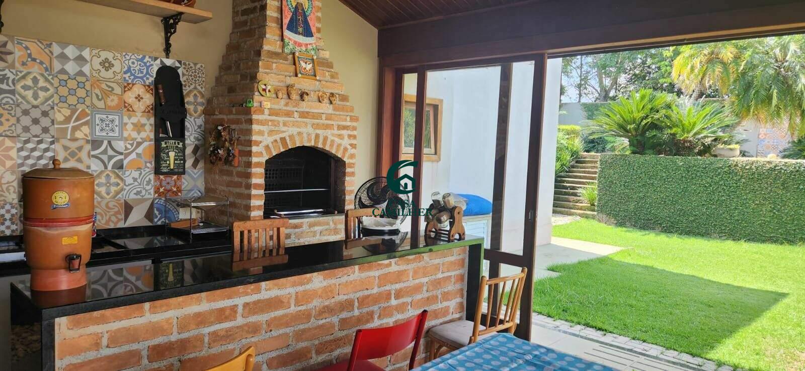 Casa à venda no Cataguá: 