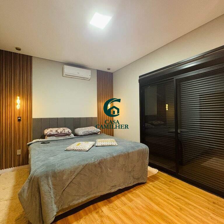 Casa à venda no Itapecerica: 