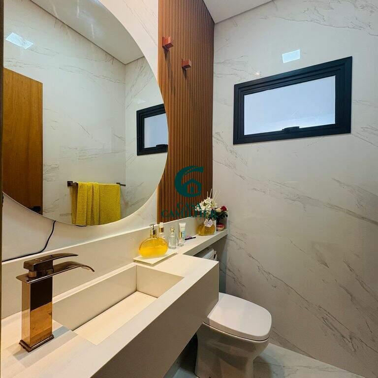 Casa à venda no Itapecerica: 