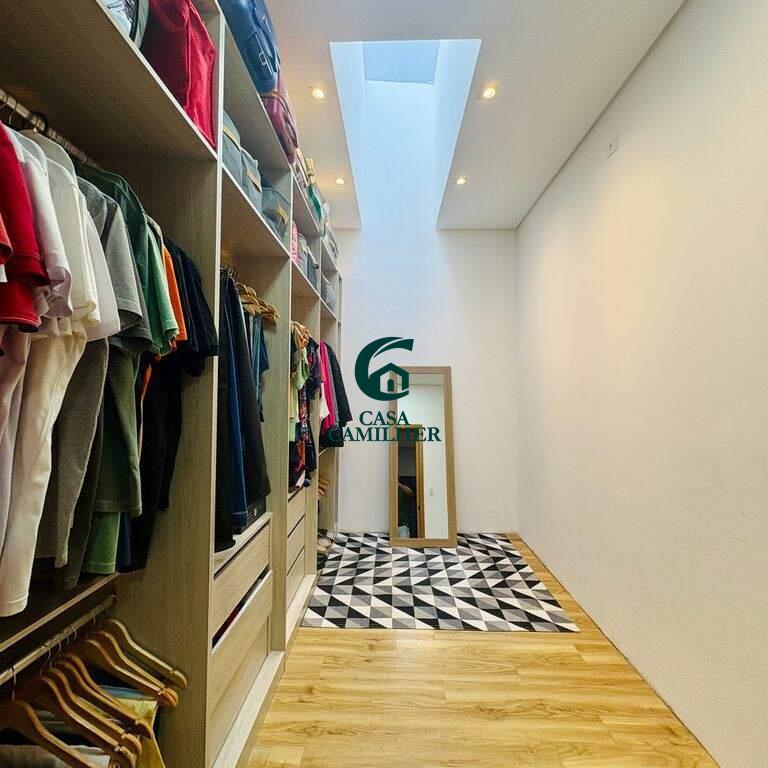 Casa à venda no Itapecerica: 