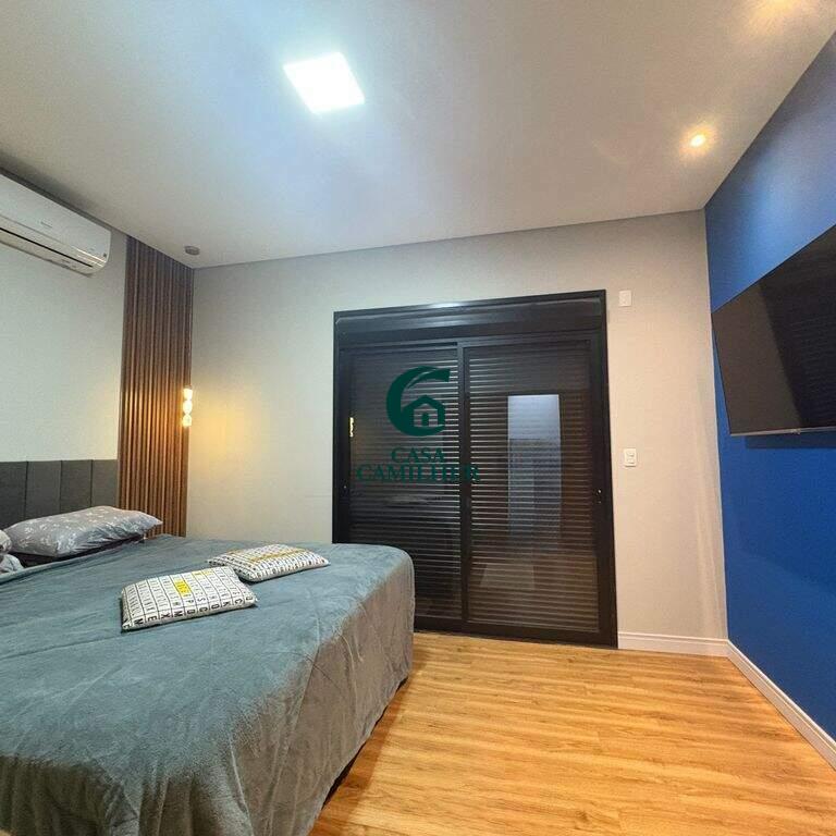 Casa à venda no Itapecerica: 