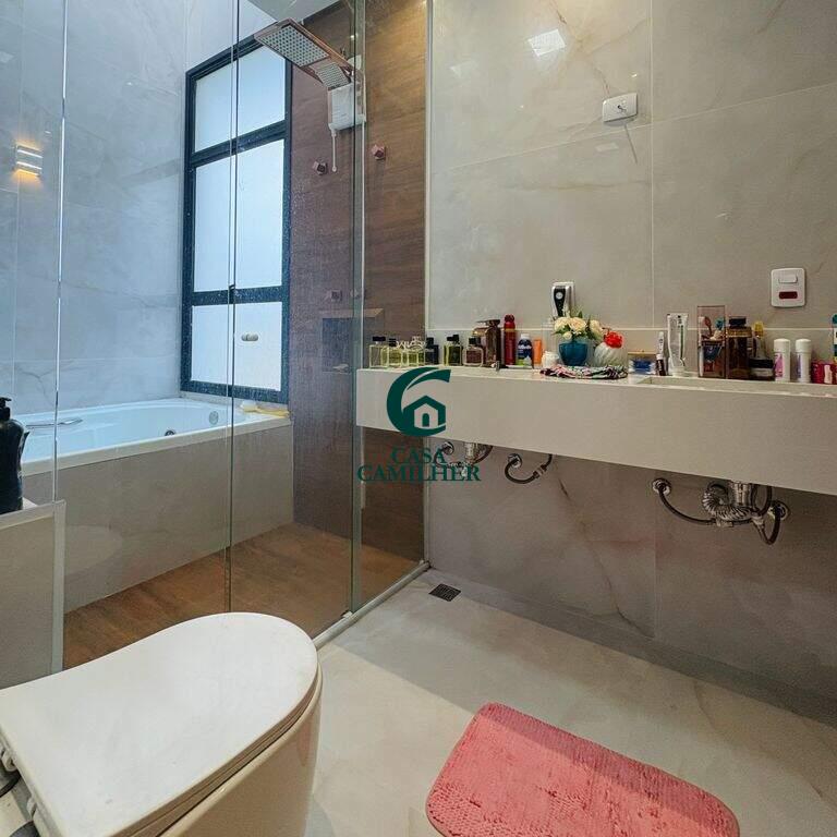 Casa à venda no Itapecerica: 