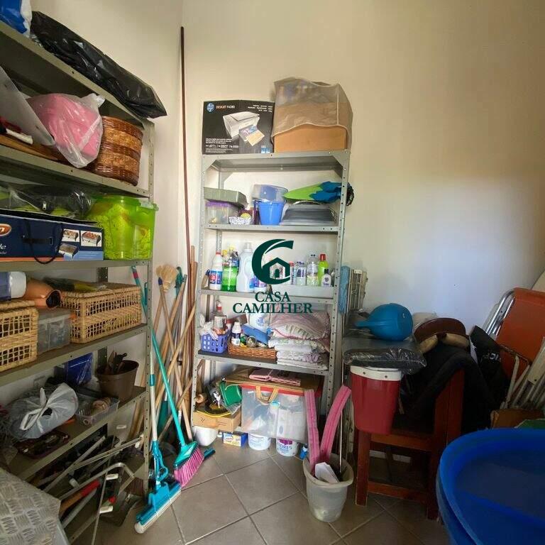 Casa à venda no Jardim das Nações: 