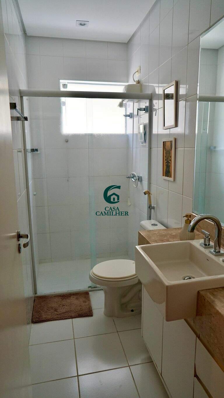 Casa à venda no Parque Sao Luis: 