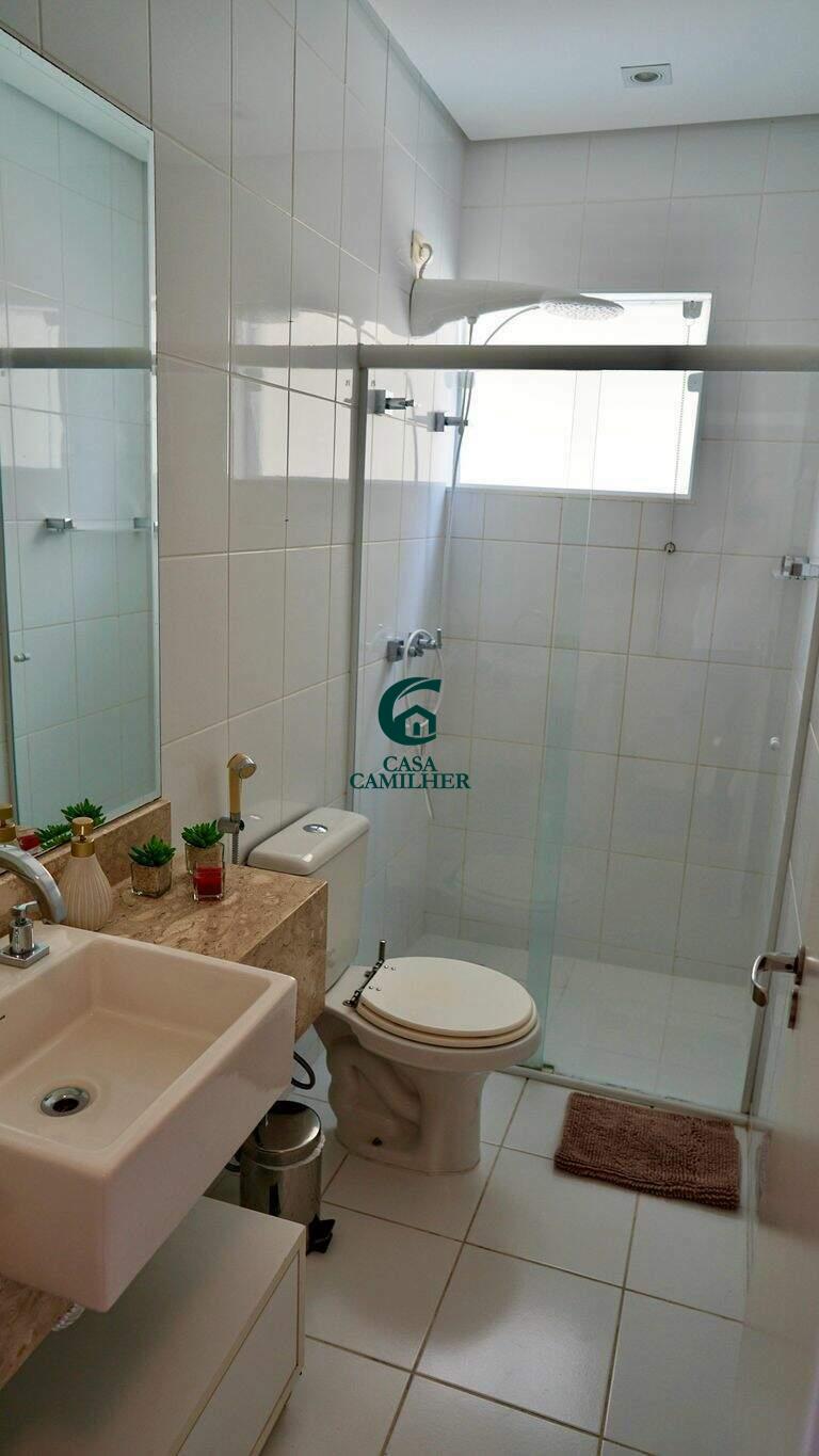 Casa à venda no Parque Sao Luis: 