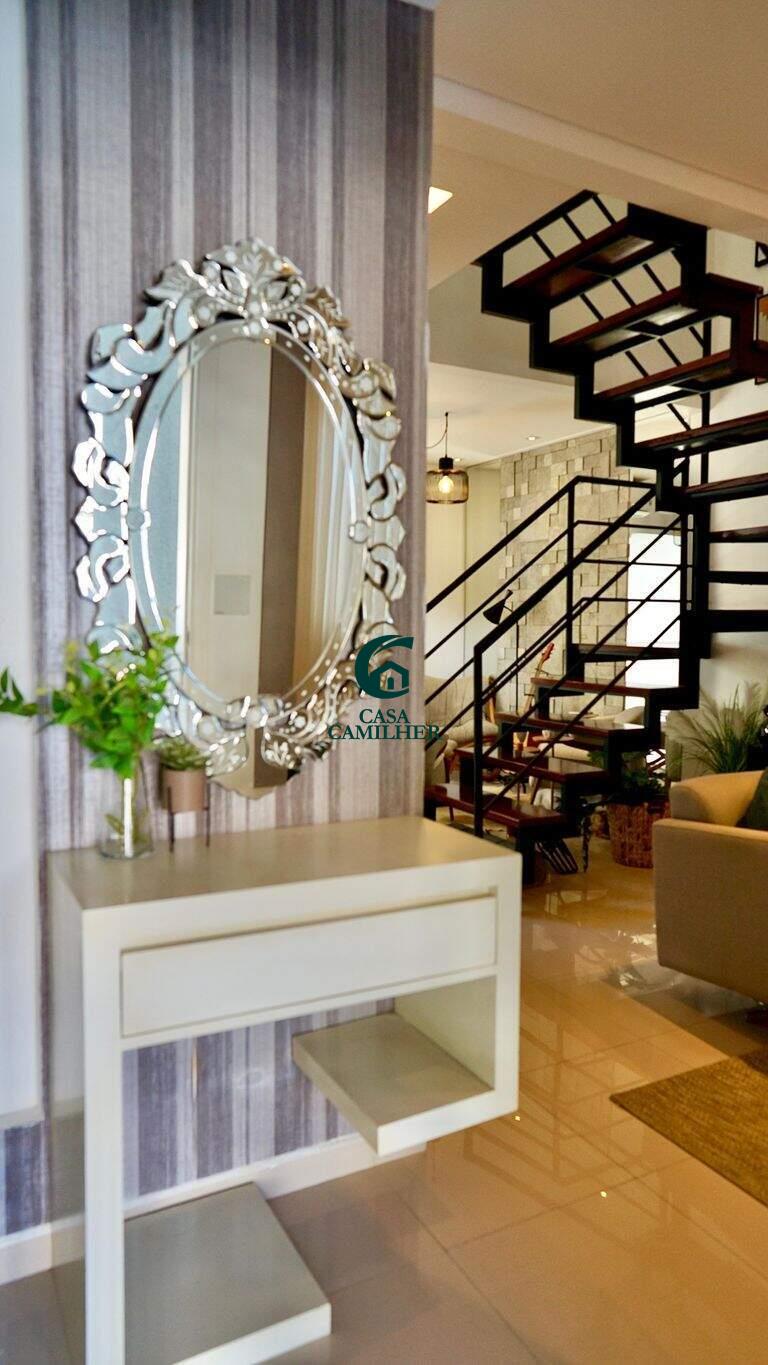 Casa à venda no Parque Sao Luis: 