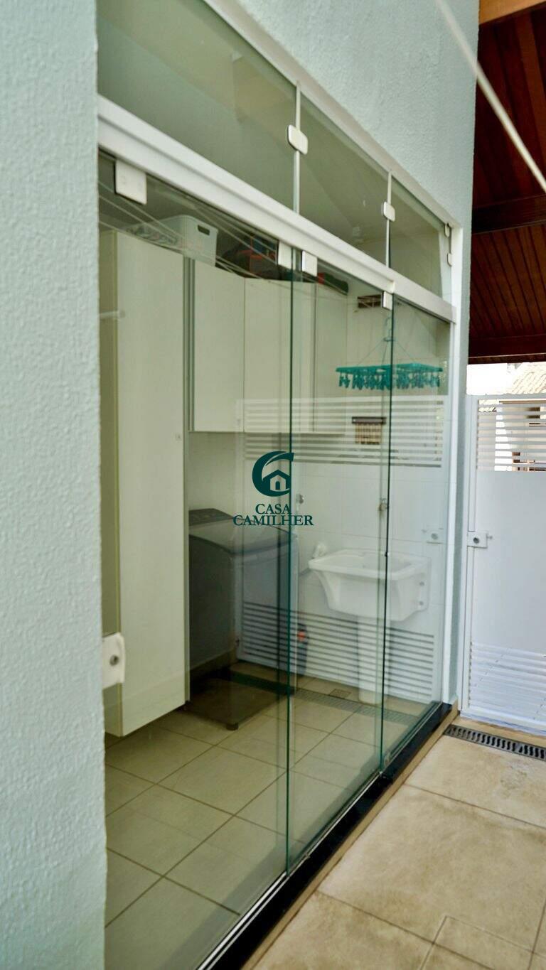 Casa à venda no Parque Sao Luis: 