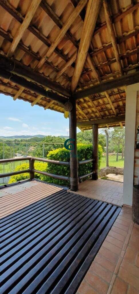 Casa à venda no Chácaras Cataguá: 