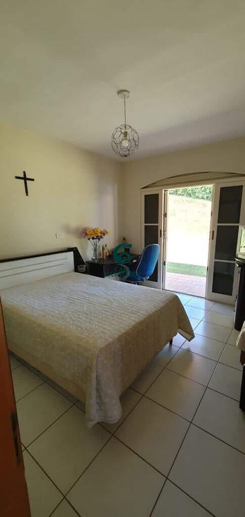 Casa à venda no Chácaras Cataguá: 