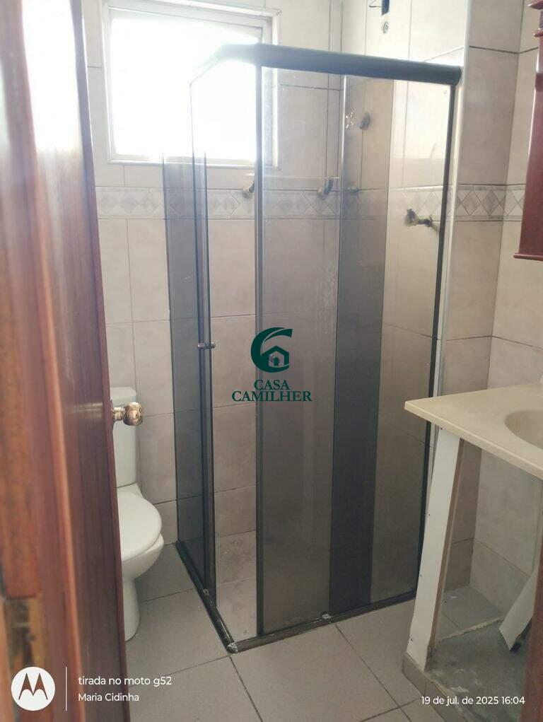 Apartamento à venda no Estiva: 