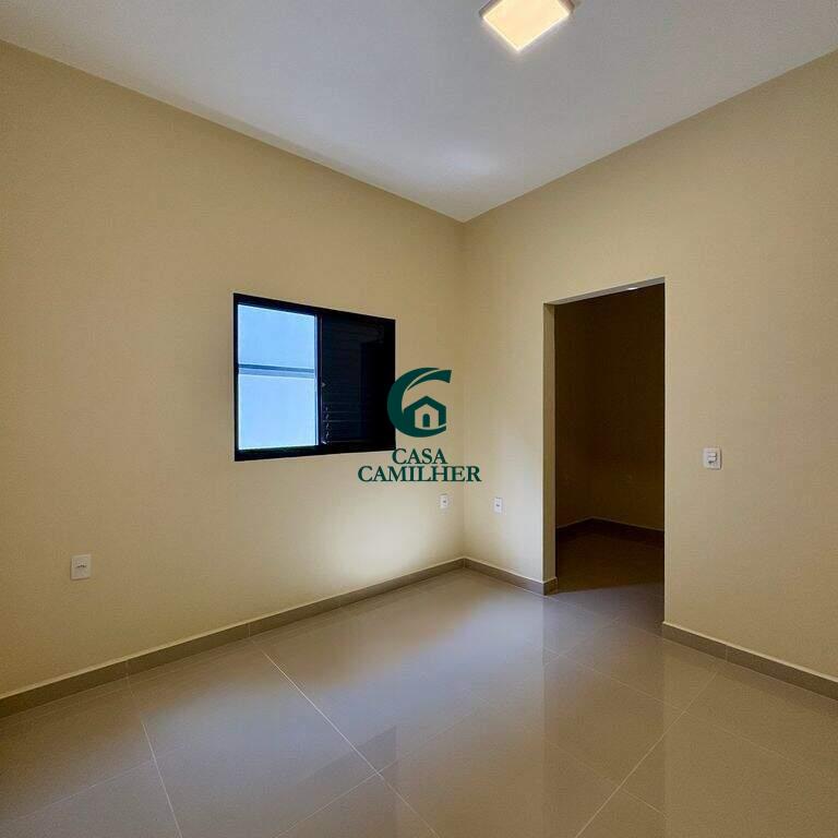 Casa à venda no Morada dos Nobres: 