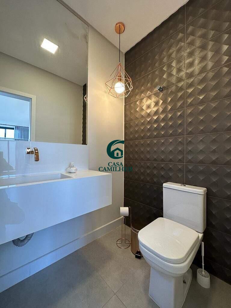 Casa à venda no Residencial Santa Izabel: 