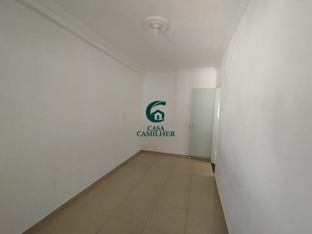 Casa à venda no Jardim das Nações: 