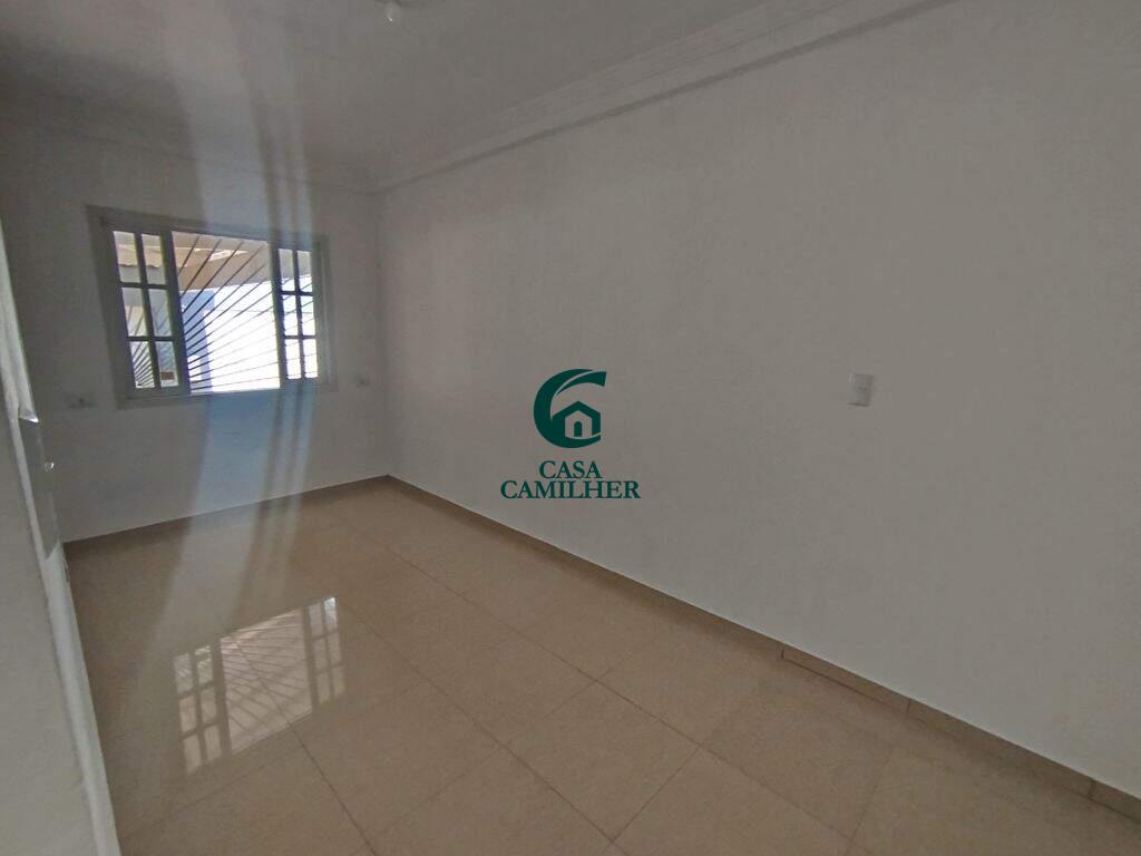 Casa à venda no Jardim das Nações: 