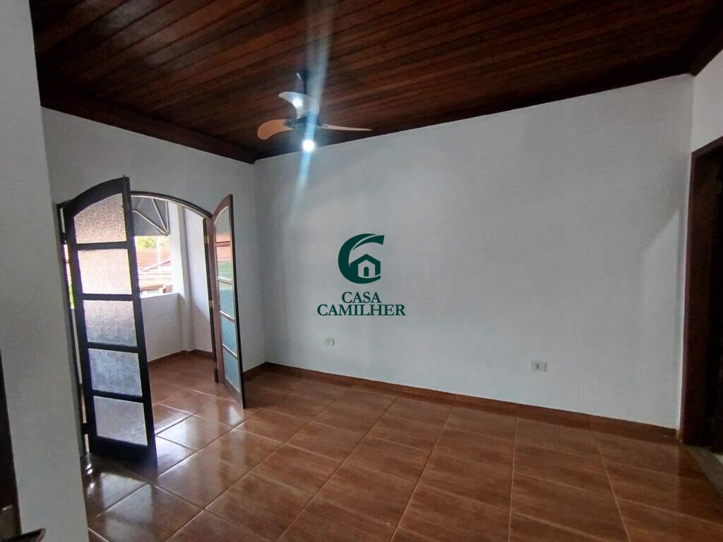 Casa à venda no Vila São José: 