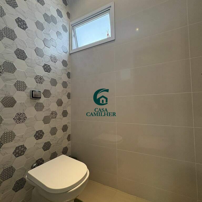 Casa à venda no Castelo: 