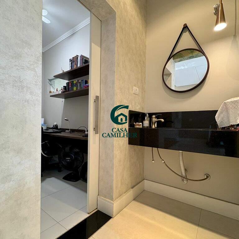 Casa à venda no Castelo: 