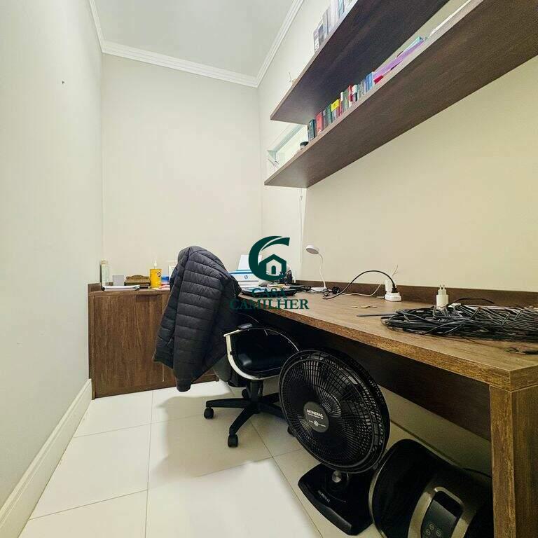 Casa à venda no Castelo: 