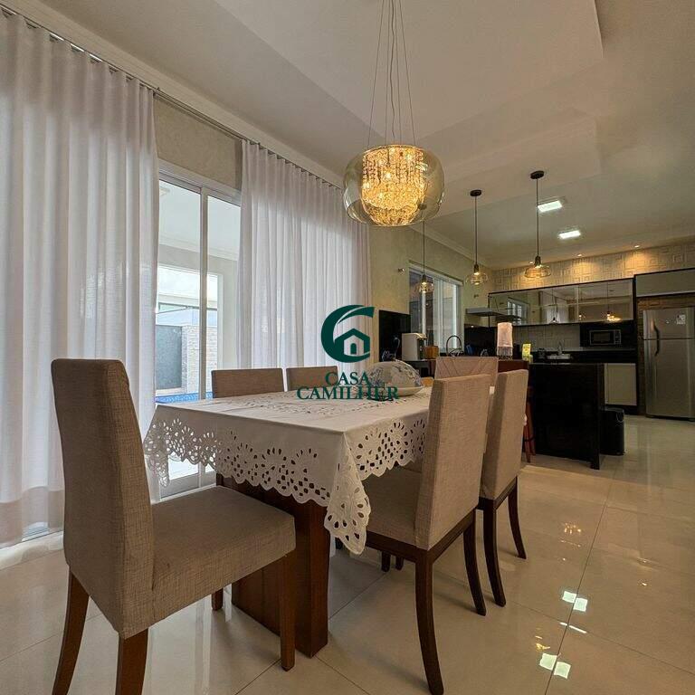 Casa à venda no Castelo: 