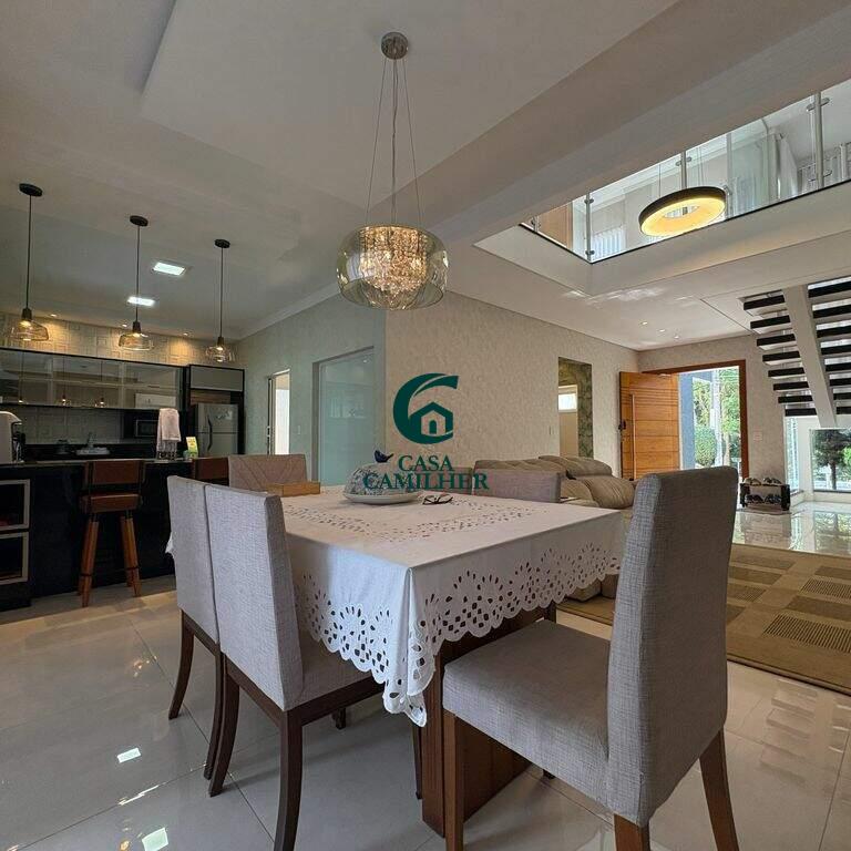 Casa à venda no Castelo: 